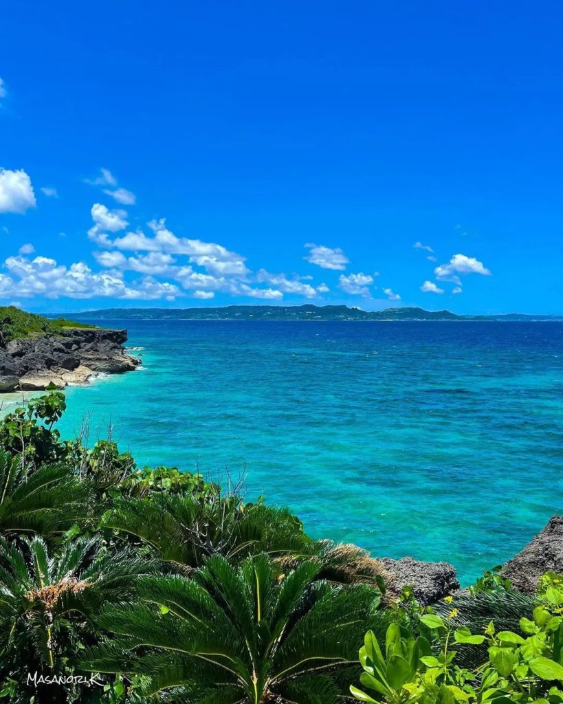 Japan Travel: Today is Marine Day here in Japan, a holiday where we express thanks for the sea… Today is Marine Day here in Japan, a holiday where we express thanks for the sea...