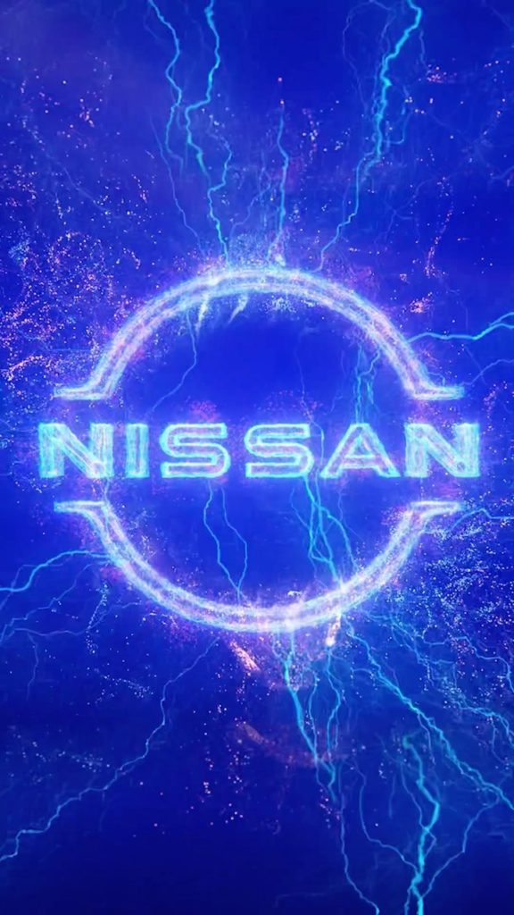 What do you think will be the first ever #NissanGOAT bracket challenge theme bas...