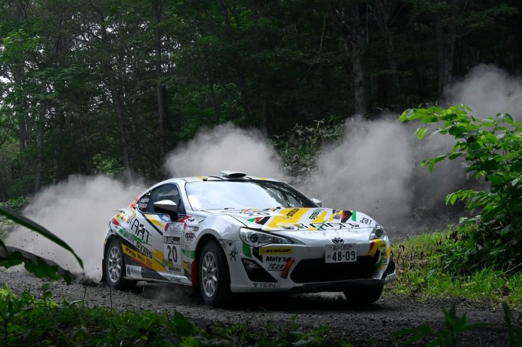 Work Wheels Japan: 全日本ラリー選手権 第6戦2022 ARK ラリー・カムイが7月8日~7月10日 北海道虻田郡ニセコ町で開催されました。 スペシャルステージ(SS)10本、ス… 全日本ラリー選手権 第6戦2022 ARK ラリー・カムイが7月8日~7月10日 北海道虻田郡ニセコ町で開催されました。 スペシャルステージ(SS)10本、ス...