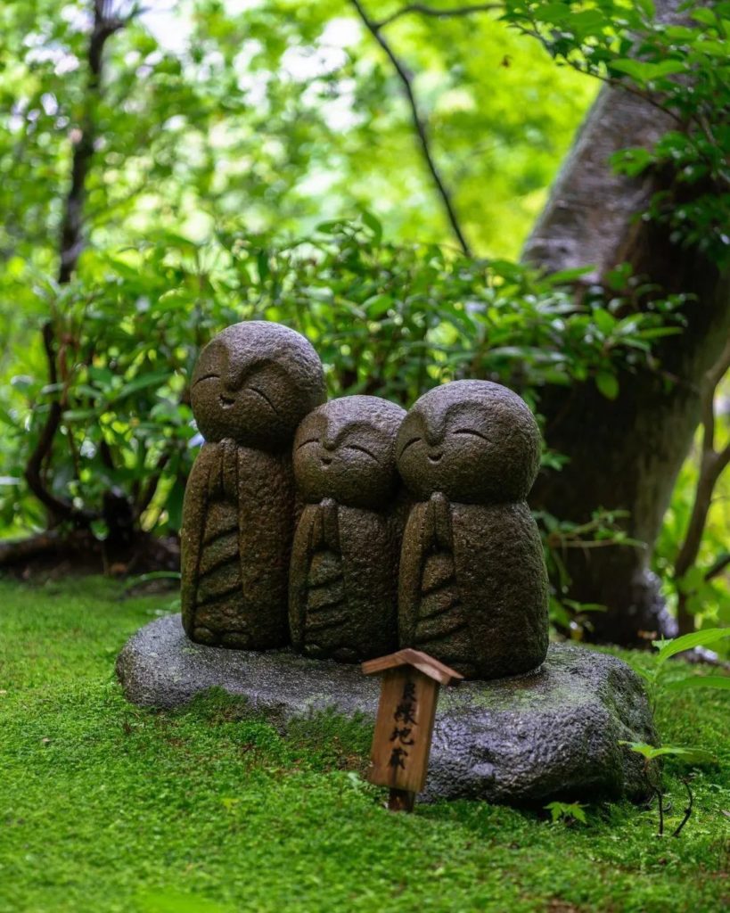 Japan Travel: Wishing all of you a great Friday and a relaxing weekend ahead!
: @takutograph_… Wishing all of you a great Friday and a relaxing weekend ahead!
: @takutograph_...