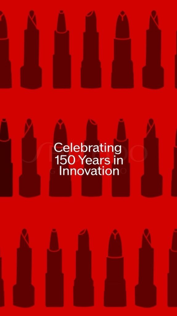 Science and beauty meet in every tube of ColorGel LipBalm, ModernMatte Powder Li...