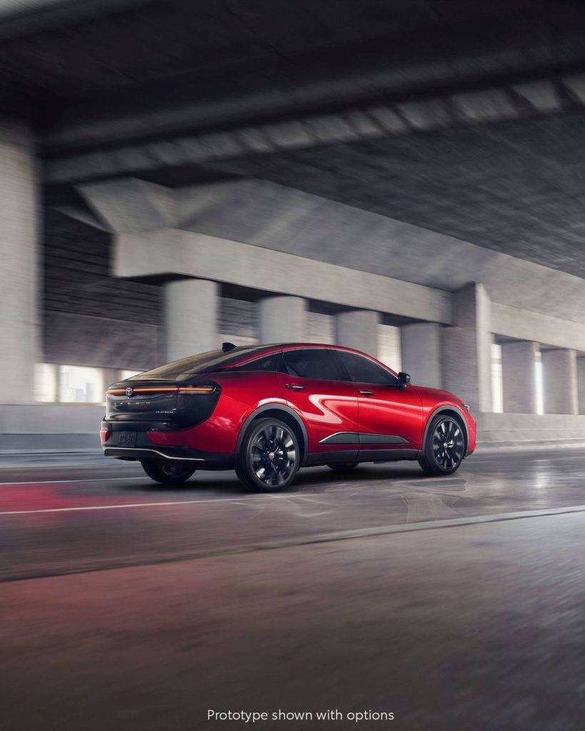 Innovation, dialed up. The all-new 2023 #ToyotaCrown #LetsGoPlaces...