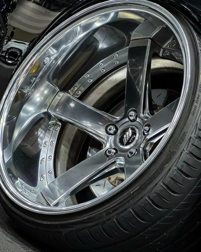 #workwheelsjapan ⁡
⁡#workbacklabel⁡
⁡#workzeast ⁡
⁡#zeastbst2...