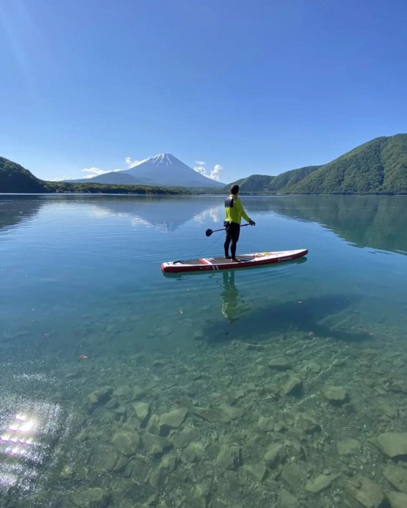 Visit Japan: If you’re looking to make some unforgettable memories on your next Japan trip, h… If you’re looking to make some unforgettable memories on your next Japan trip, h...