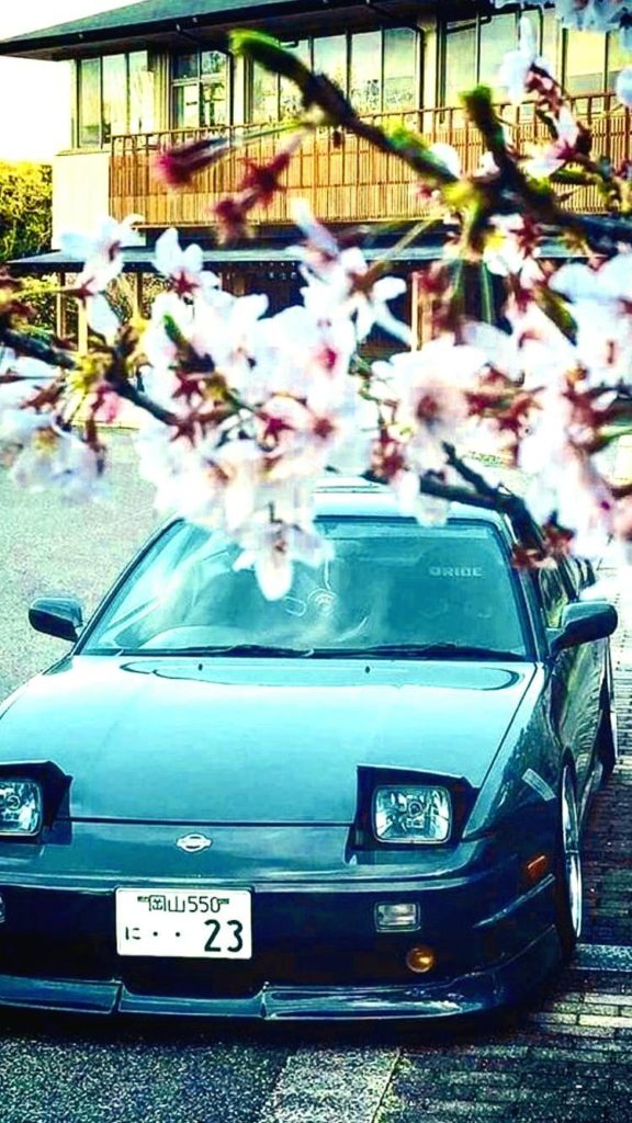 Hot or Not! (part 3)