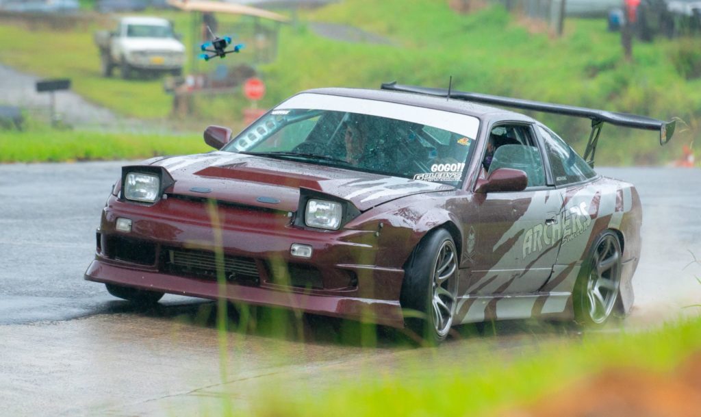 My RPS13 from QLD, Australia 🇦🇺