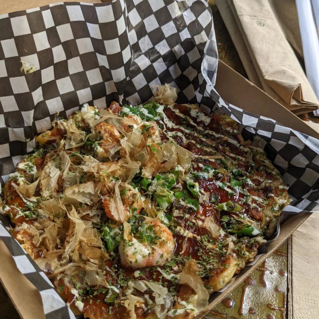 Is it just me or is this sub being spammed by low karma posts?