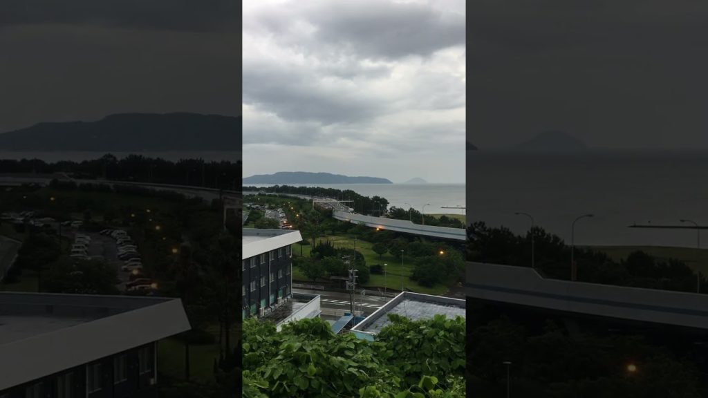 Fukuoka Day Tours will explore the entire City to find the best places for you and your party.