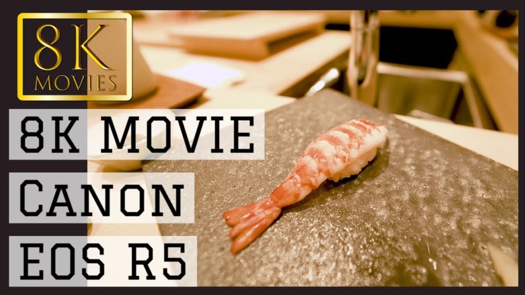 #8K JAPAN HAKATA STYLE SUSHI I N FUKUOKA CANON EOS R5 8k 博多式鮨 寿司 #8k #footage #fukuoka #japan #福岡 #8K JAPAN HAKATA STYLE SUSHI I N FUKUOKA CANON EOS R5 8k 博多式鮨 寿司 #8k #footage #fukuoka #japan #福岡