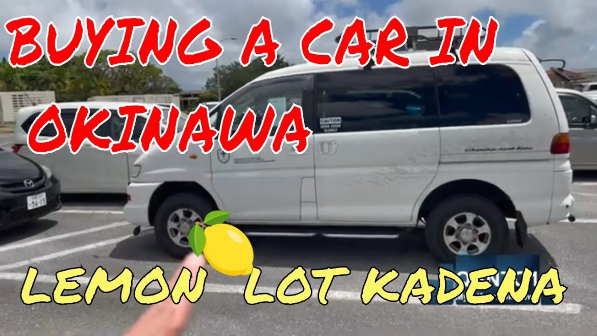 JDM Cars For Sale in Japan π―π΅ 4K JDM Cars For Sale in Japan π―π΅ 4K