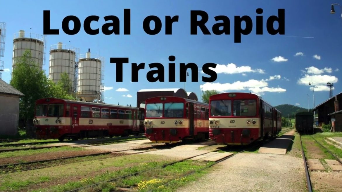 About Seishun 18 Kippu | 青春１８きっぷ | Life in Tokyomandu