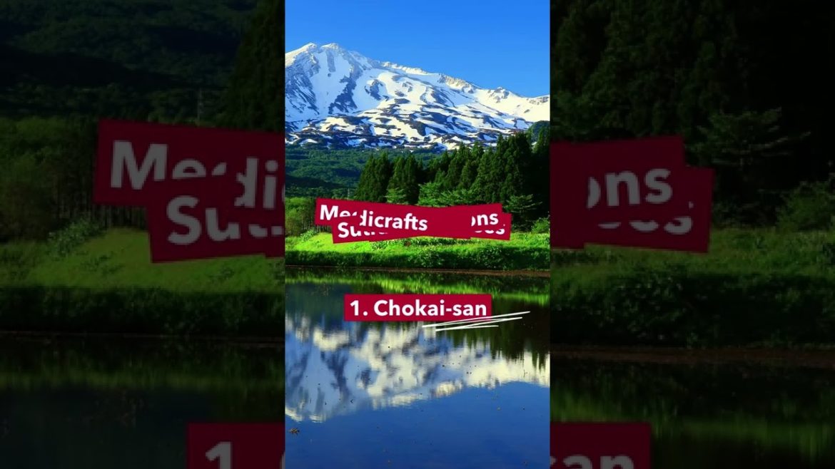 Japan Hack - Spiritual retreats