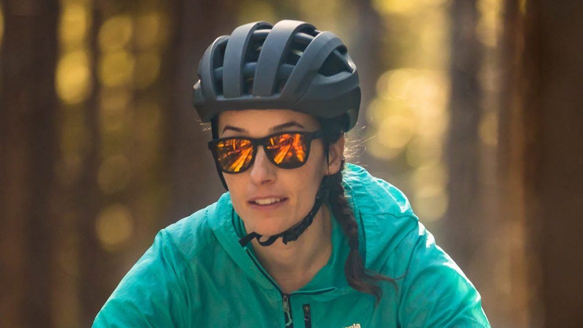 A Bikepacking Adventure in the Canadian Rockies in Tribute to a Lost Husband A Bikepacking Adventure in the Canadian Rockies in Tribute to a Lost Husband