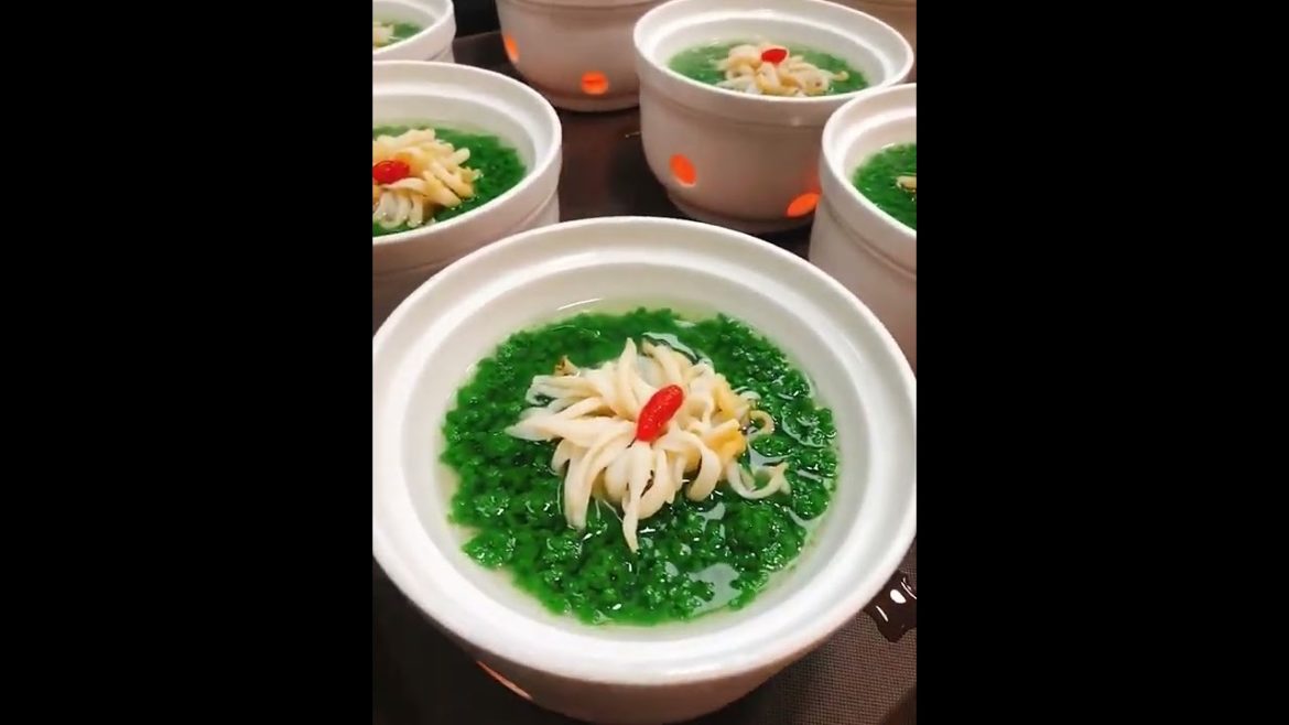 Best asiant street food#Shot#Shots