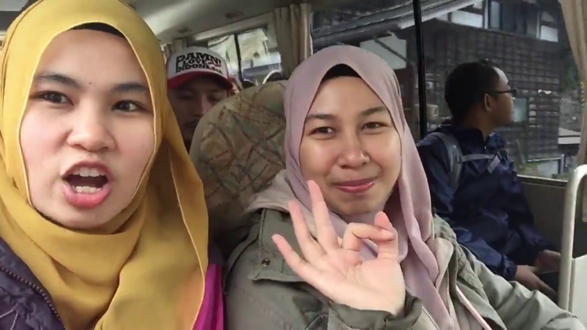 Japan Trip Japan Trip