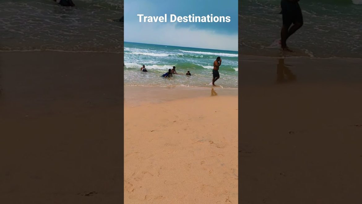 Travel Destinations-728