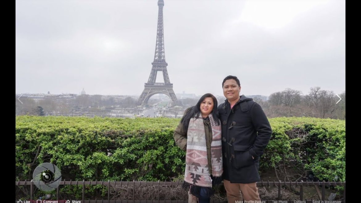 Paris, France Travel Destinations #bucketlist #paris Paris, France Travel Destinations #bucketlist #paris