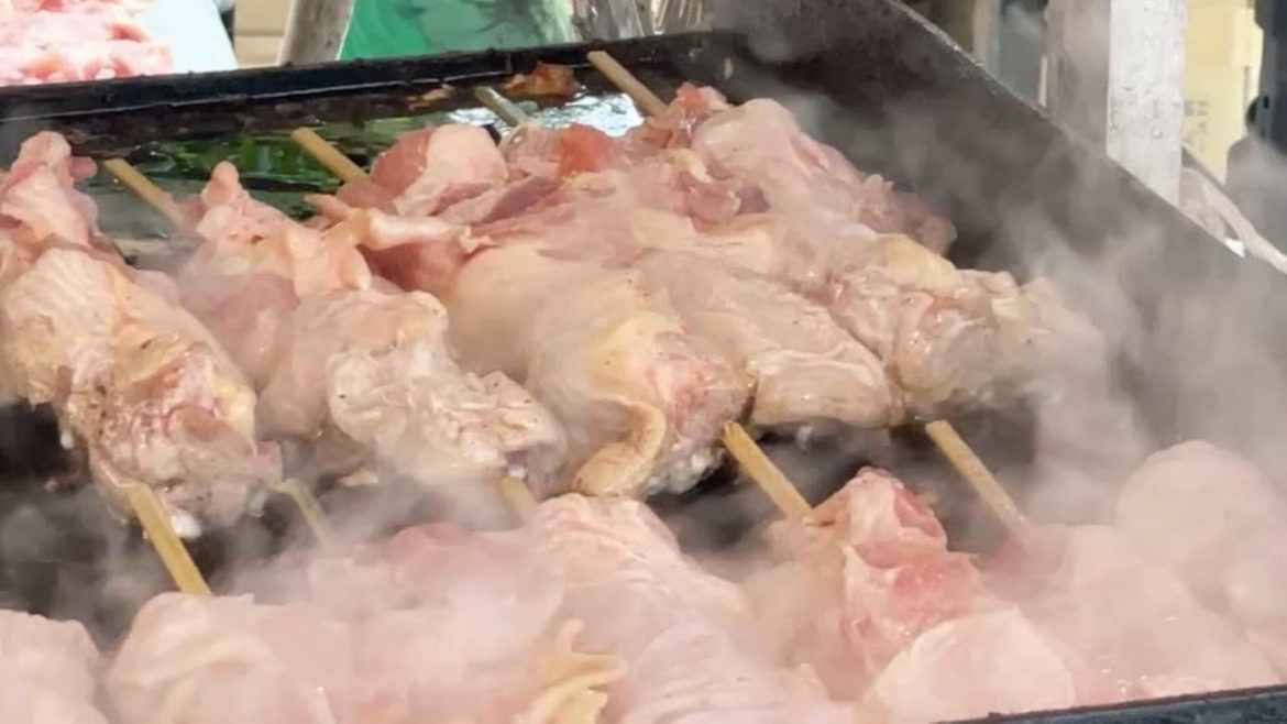 Natsuiro Matsuri-A Japanese Street Food and Cultural Festival  shrine 795 A.D.