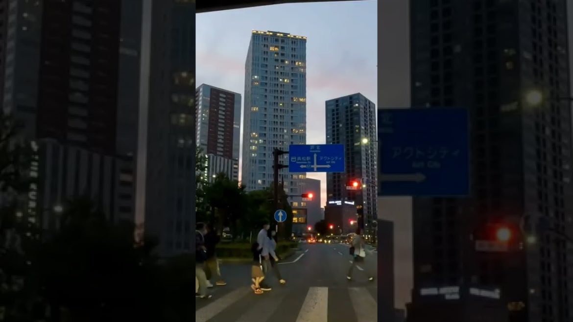 ❤️浜松市❤️HAMAMATSU-SHI❤️ ❤️浜松市❤️HAMAMATSU-SHI❤️