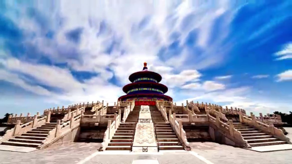 Discover the Exotic Allure of Asia with Princess Cruises Discover the Exotic Allure of Asia with Princess Cruises