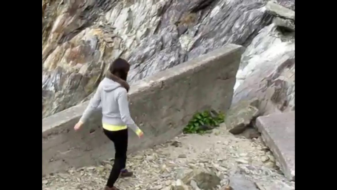 Vacation in Okinawa Japan 日本沖縄