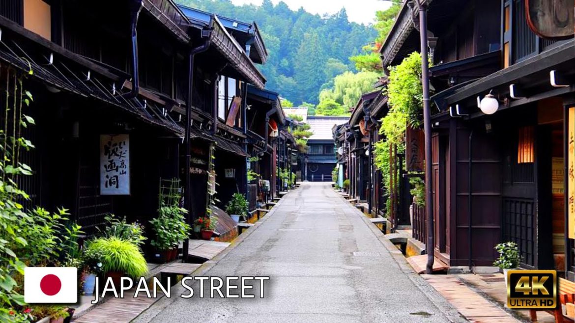 WALKING JAPAN STREET 4K – Fukushima Shopping Street Walking Tour | 福島の散歩2022 WALKING JAPAN STREET 4K - Fukushima Shopping Street Walking Tour | 福島の散歩2022