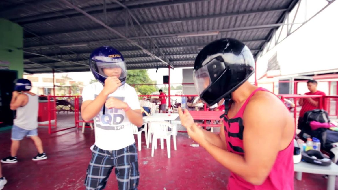BangNila BangNila