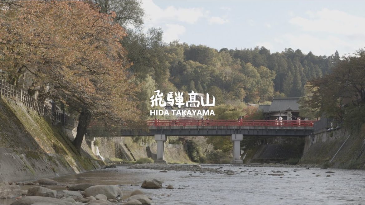 【official】Hida Takayama Japan Tourism – Hida Province 【official】Hida Takayama Japan Tourism - Hida Province
