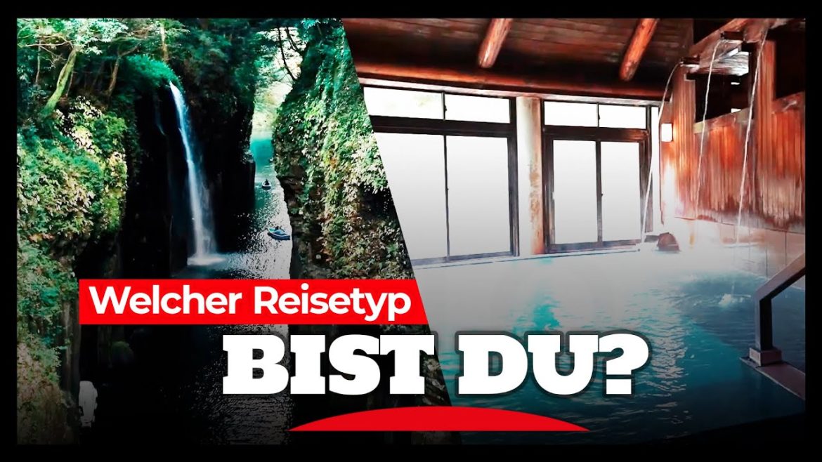 Urlaub in Japan: Wie gestaltest du deine Reise? | Reise nach Japan Urlaub in Japan: Wie gestaltest du deine Reise? | Reise nach Japan