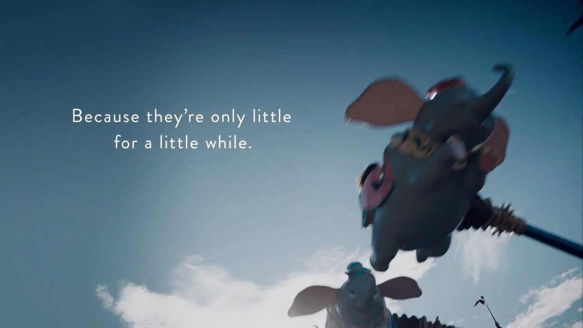 Walt Disney World Meeting Cinderella (2019)