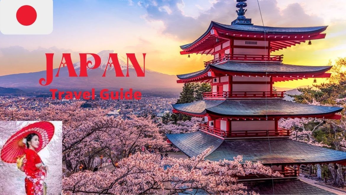 Travel To Japan | Japanese History  Food & Life Style  #japan #traveltojapan #visitjapan #eventsmode