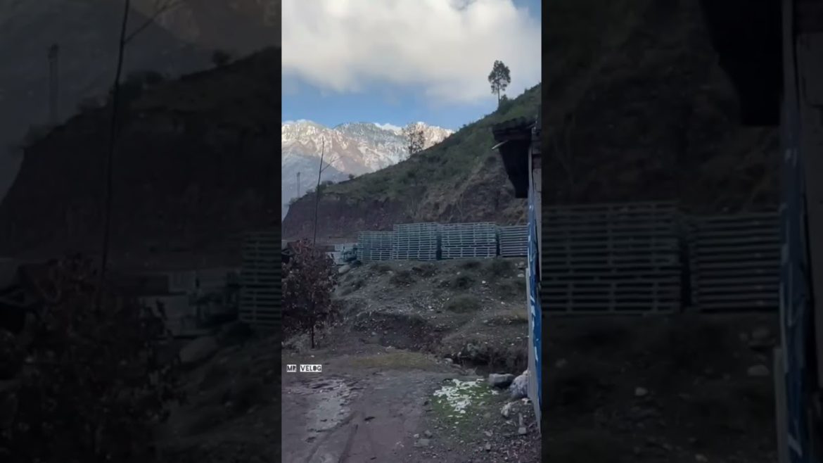 beautiful place | Love | music 🎶