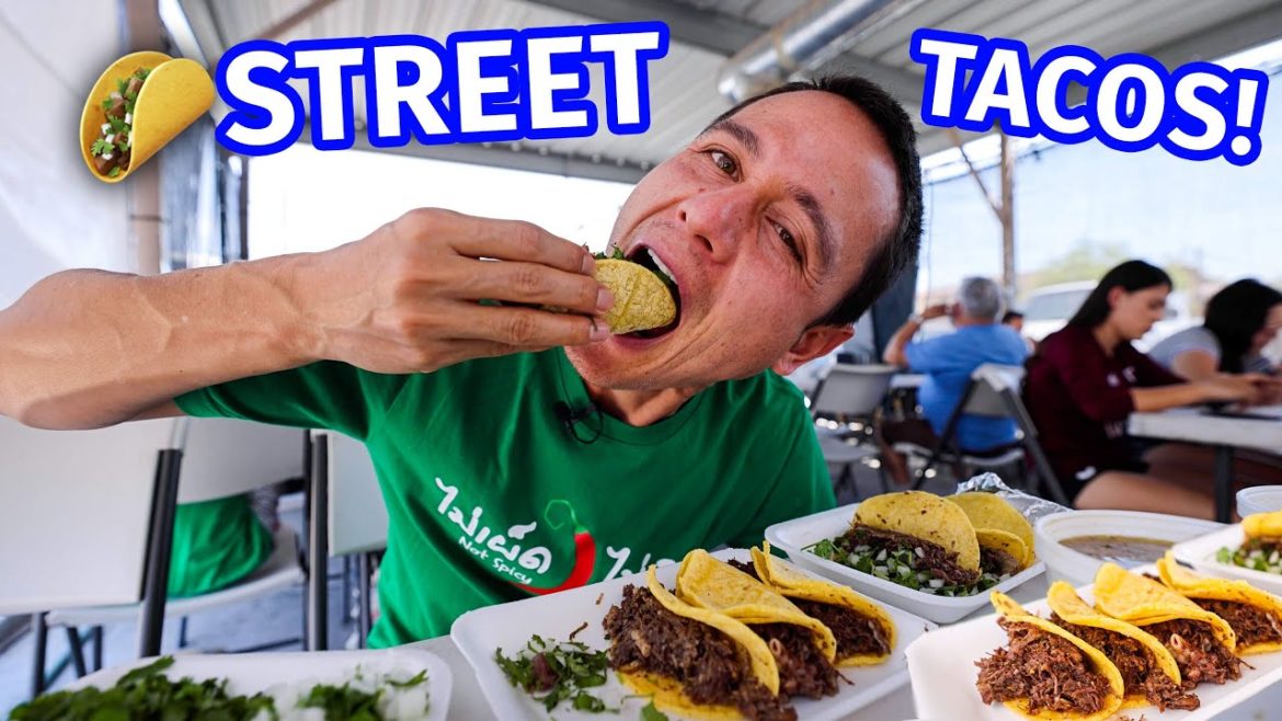 Ultimate Mexican Street Food Tour!! MEAT JUICE TACOS + Sonoran Hot Dogs in Tucson, Arizona!! Ultimate Mexican Street Food Tour!! MEAT JUICE TACOS + Sonoran Hot Dogs in Tucson, Arizona!!