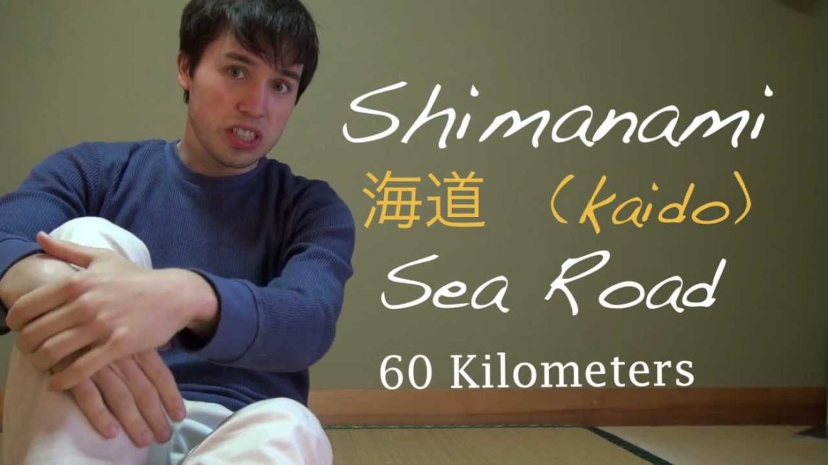 Ehime Living! JET Program Lifestyle in Rural Japan