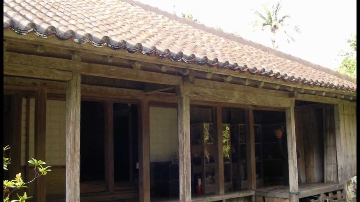 Beautiful island Ishigakijima!!