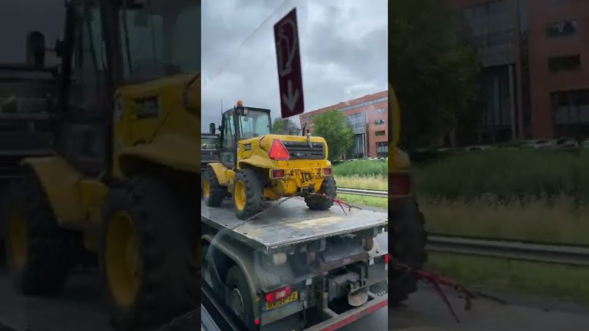 Traveling to Germany via road || Hadi Vlog Traveling to Germany via road || Hadi Vlog