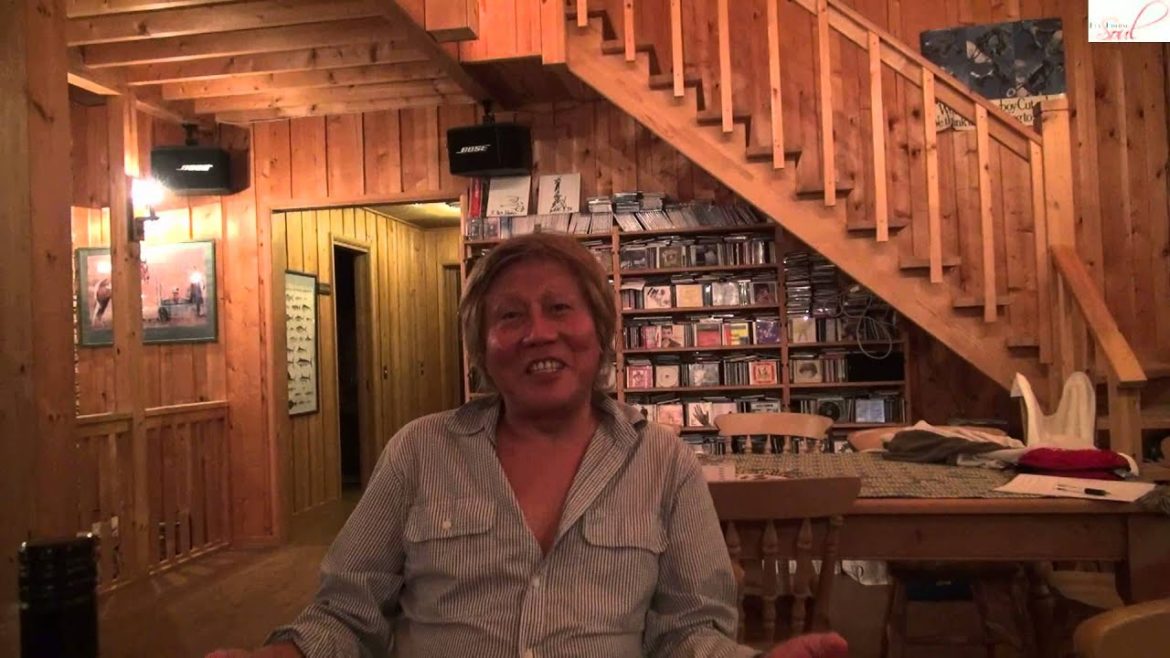 Fly Fishing trip to Japan