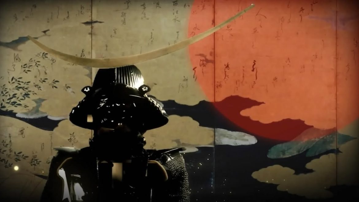 सेनदाई का परिचय