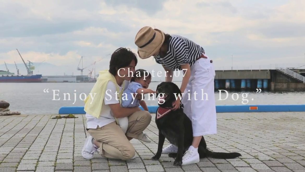 男爵倶楽部をもっと楽しむ【ドッグフレンドリールーム編】