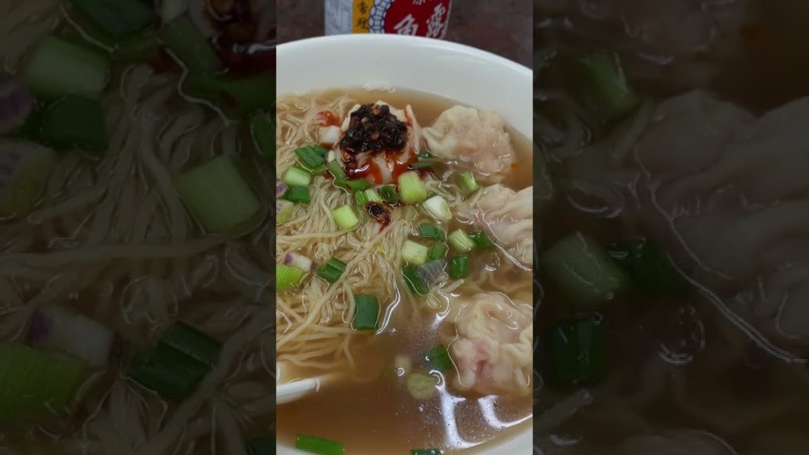 12 asian foods to try atleast once Part2 #shorts #food #travel