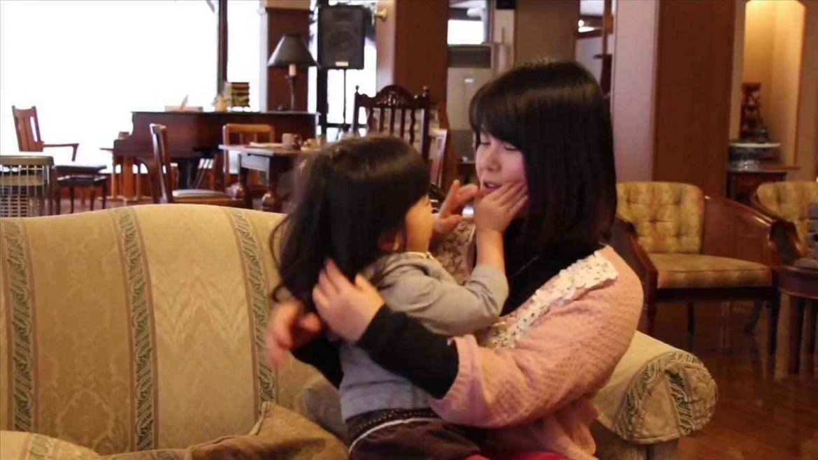 [Select Onsen Japan] (Yubara Onsen  Winter of Hakkei)／Best hot spring hotel in Japan