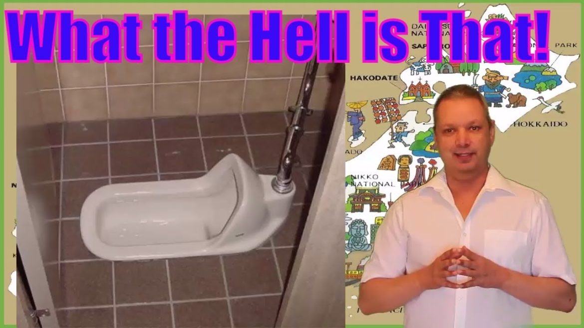 10 tips to know when traveling to Japan 10 tips to know when traveling to Japan