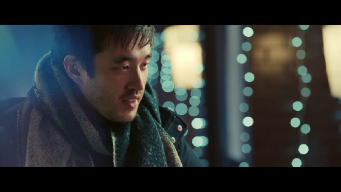 Finnair Christmas 2016 – Find your way to Christmas – The date | Finnair Finnair Christmas 2016 – Find your way to Christmas – The date | Finnair