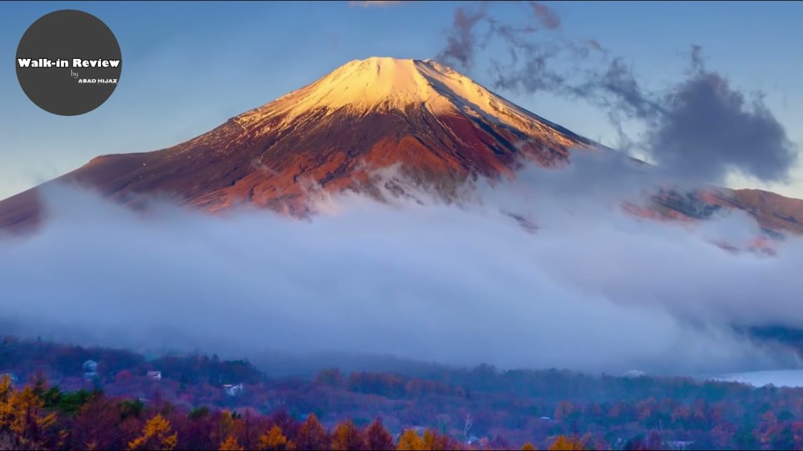 Mt. Fuji | 富士山 | Sacred Mountain | Photos Compilation | A Must Visit Site In Japan Mt. Fuji | 富士山 | Sacred Mountain | Photos Compilation | A Must Visit Site In Japan