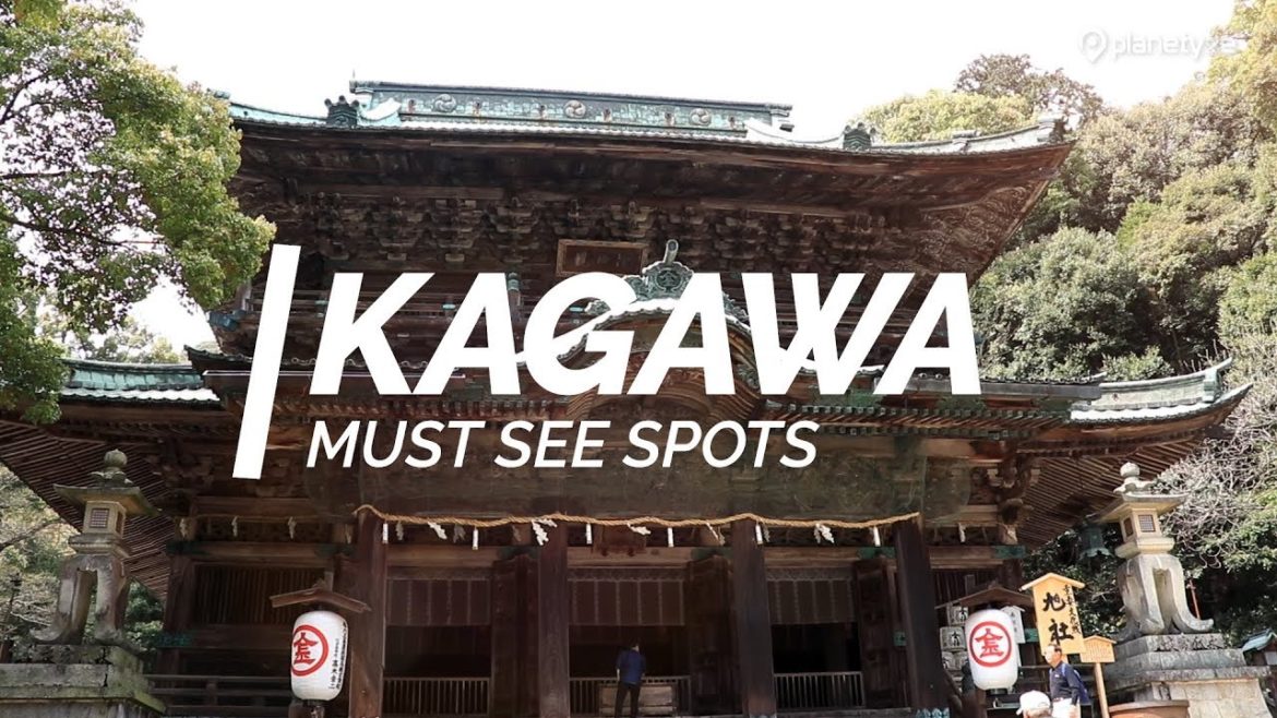 All about Kagawa – Must see spots in Tochigi | Japan Travel Guide All about Kagawa - Must see spots in Tochigi | Japan Travel Guide