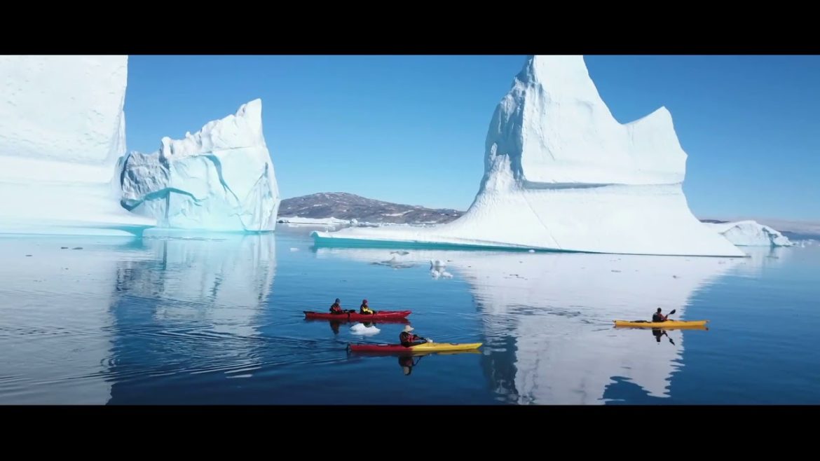Croisière tour du monde Regent 2022 Croisière tour du monde Regent 2022