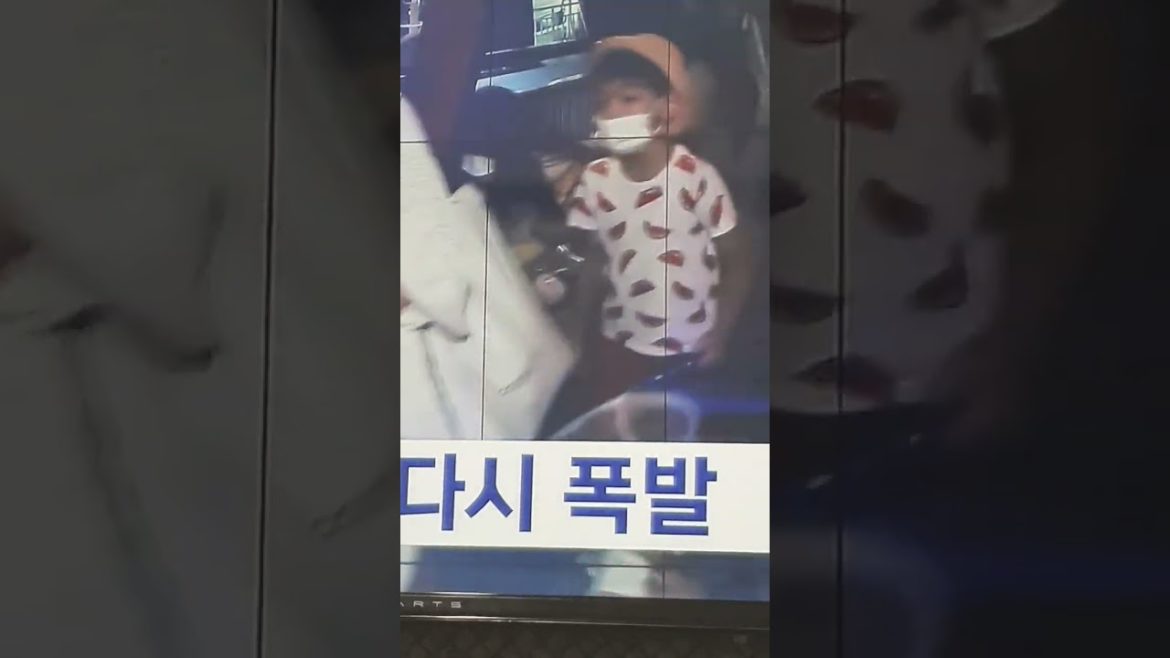 2022년 7월 25일 일본 사쿠라지마 화산  🌋 폭발 🌋🌋 ... 🌎 가  아파요   😢 😭 😂 ▶️ 💦 🤦