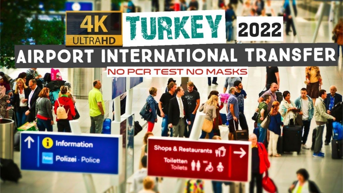 how to transfer Istanbul airport 2022 : Turkish airlines from Islamabad to Brussels 4K HD video how to transfer Istanbul airport 2022 : Turkish airlines from Islamabad to Brussels 4K HD video