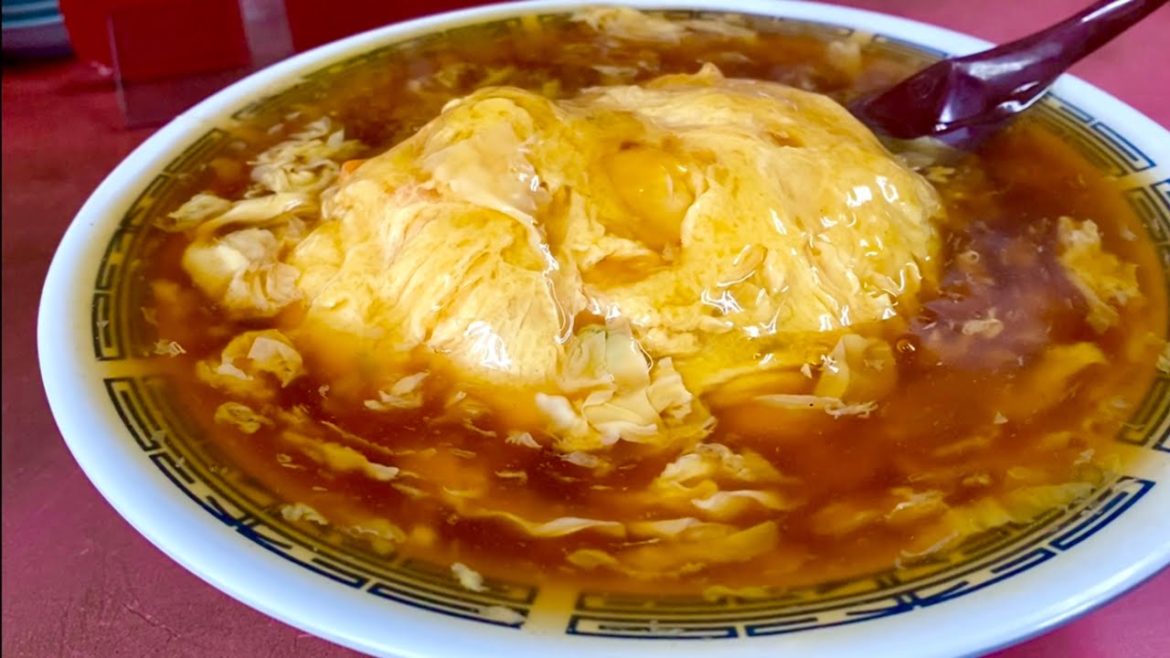 【With subtitles】Must-eat for your trip to Japan Beautiful and delicious food in Kyoto 66 restaurants 【With subtitles】Must-eat for your trip to Japan Beautiful and delicious food in Kyoto 66 restaurants