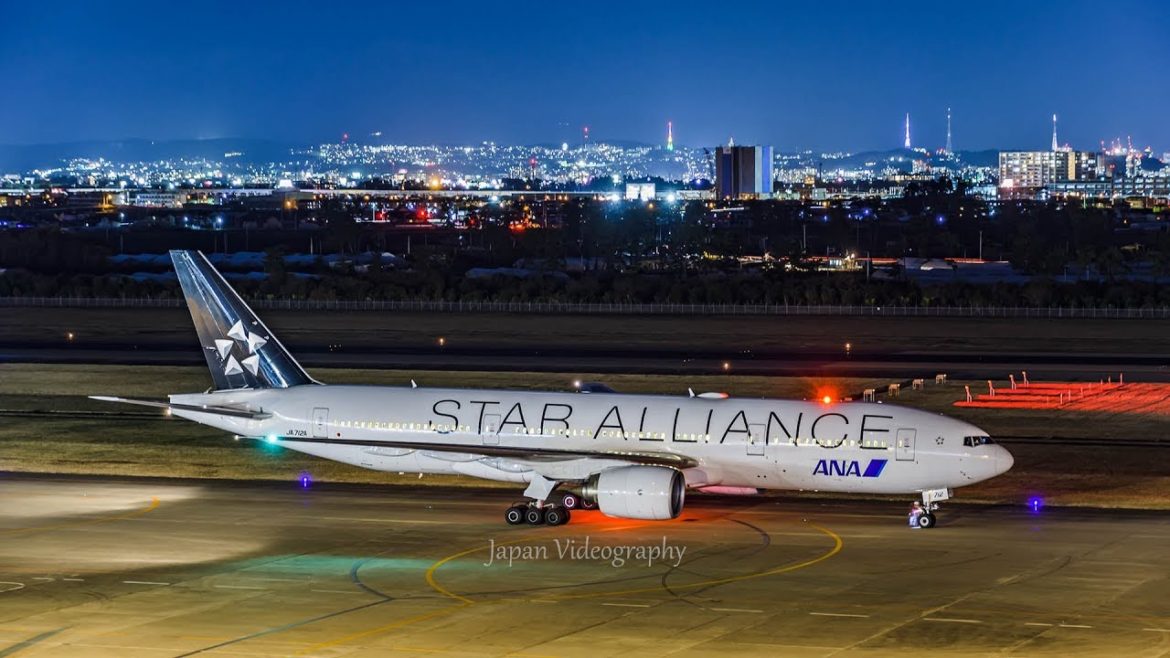 日本の空港 飛行機離着陸動画 Plane Spotting at Japan Airport | TOKYO NARITA, FUKUOKA, SENDAI,OSAKA 福岡 伊丹 仙台 成田国際空港 日本の空港 飛行機離着陸動画 Plane Spotting at Japan Airport | TOKYO NARITA, FUKUOKA, SENDAI,OSAKA 福岡 伊丹 仙台 成田国際空港